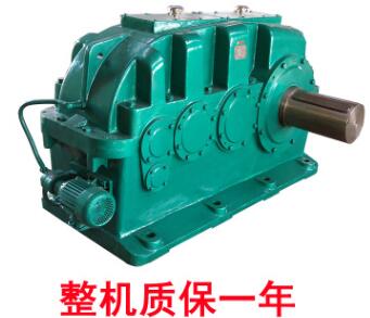減速機(jī)維修：減速機(jī)在應(yīng)用中經(jīng)常會出現(xiàn)的難題